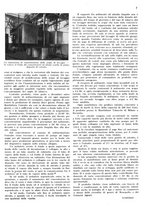 giornale/RML0028570/1941/unico/00000131