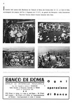 giornale/RML0028570/1941/unico/00000132