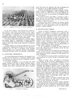 giornale/RML0028570/1941/unico/00000136