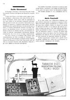 giornale/RML0028570/1941/unico/00000138