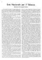 giornale/RML0028570/1941/unico/00000150