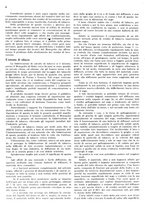 giornale/RML0028570/1941/unico/00000152