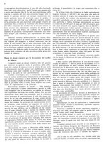 giornale/RML0028570/1941/unico/00000154