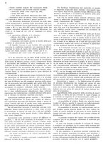 giornale/RML0028570/1941/unico/00000156