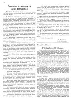 giornale/RML0028570/1941/unico/00000158