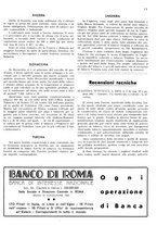 giornale/RML0028570/1941/unico/00000163