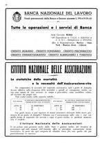 giornale/RML0028570/1941/unico/00000166