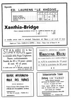 giornale/RML0028570/1941/unico/00000167