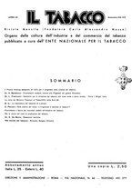 giornale/RML0028570/1941/unico/00000173