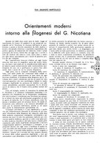giornale/RML0028570/1941/unico/00000177