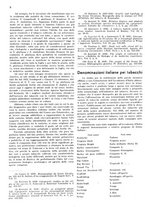 giornale/RML0028570/1941/unico/00000178