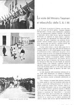 giornale/RML0028570/1941/unico/00000182