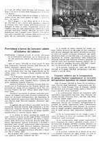giornale/RML0028570/1941/unico/00000185
