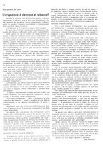 giornale/RML0028570/1941/unico/00000186