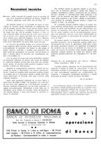 giornale/RML0028570/1941/unico/00000187