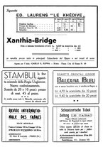 giornale/RML0028570/1941/unico/00000191