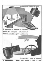 giornale/RML0028570/1941/unico/00000195