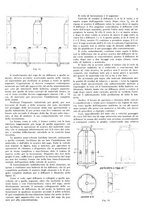 giornale/RML0028570/1941/unico/00000201