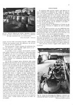 giornale/RML0028570/1941/unico/00000203