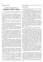 giornale/RML0028570/1941/unico/00000204