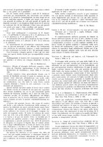 giornale/RML0028570/1941/unico/00000209