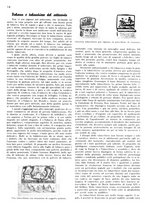 giornale/RML0028570/1941/unico/00000210