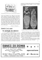 giornale/RML0028570/1941/unico/00000211