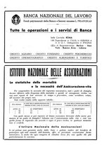 giornale/RML0028570/1941/unico/00000214