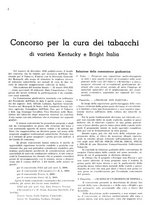 giornale/RML0028570/1941/unico/00000222