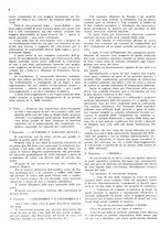 giornale/RML0028570/1941/unico/00000224