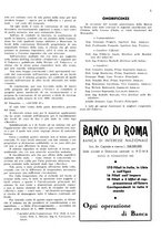 giornale/RML0028570/1941/unico/00000225