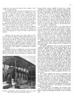 giornale/RML0028570/1941/unico/00000229