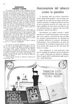 giornale/RML0028570/1941/unico/00000230
