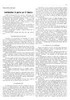 giornale/RML0028570/1941/unico/00000231