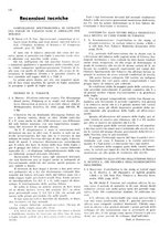 giornale/RML0028570/1941/unico/00000234