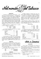 giornale/RML0028570/1941/unico/00000235