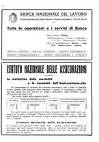 giornale/RML0028570/1941/unico/00000238