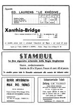 giornale/RML0028570/1941/unico/00000239