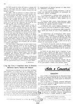 giornale/RML0028570/1941/unico/00000262