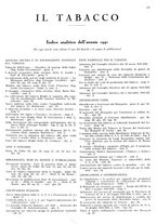 giornale/RML0028570/1941/unico/00000263