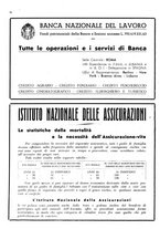 giornale/RML0028570/1941/unico/00000266