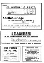 giornale/RML0028570/1941/unico/00000267