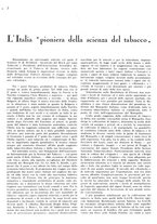 giornale/RML0028570/1942/unico/00000010