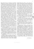 giornale/RML0028570/1942/unico/00000011