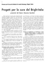 giornale/RML0028570/1942/unico/00000012
