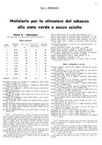 giornale/RML0028570/1942/unico/00000017