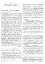 giornale/RML0028570/1942/unico/00000063