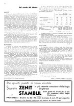 giornale/RML0028570/1942/unico/00000064