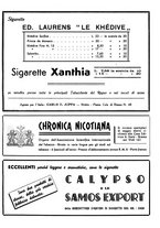 giornale/RML0028570/1942/unico/00000067