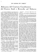 giornale/RML0028570/1943/unico/00000008